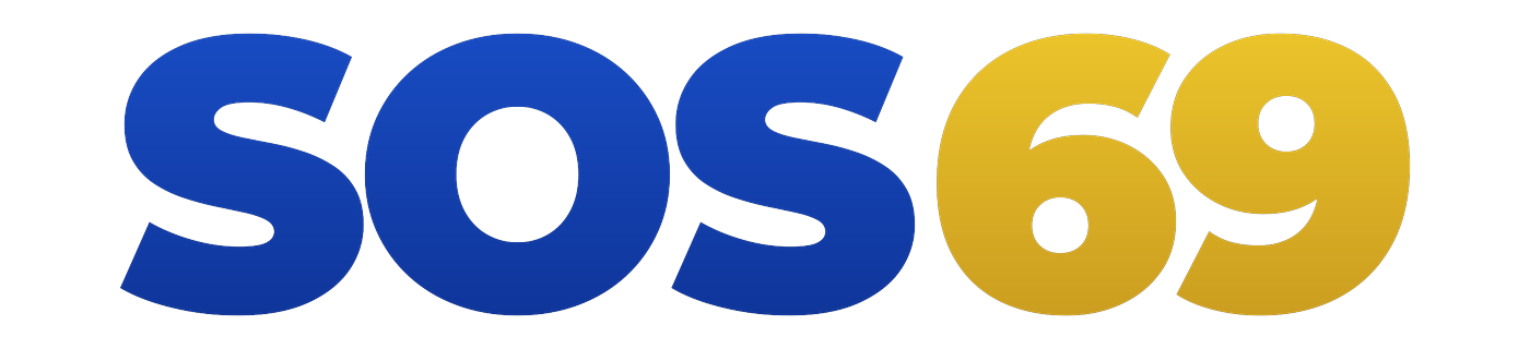 sos69